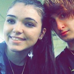 Meet your Posher, Miranda